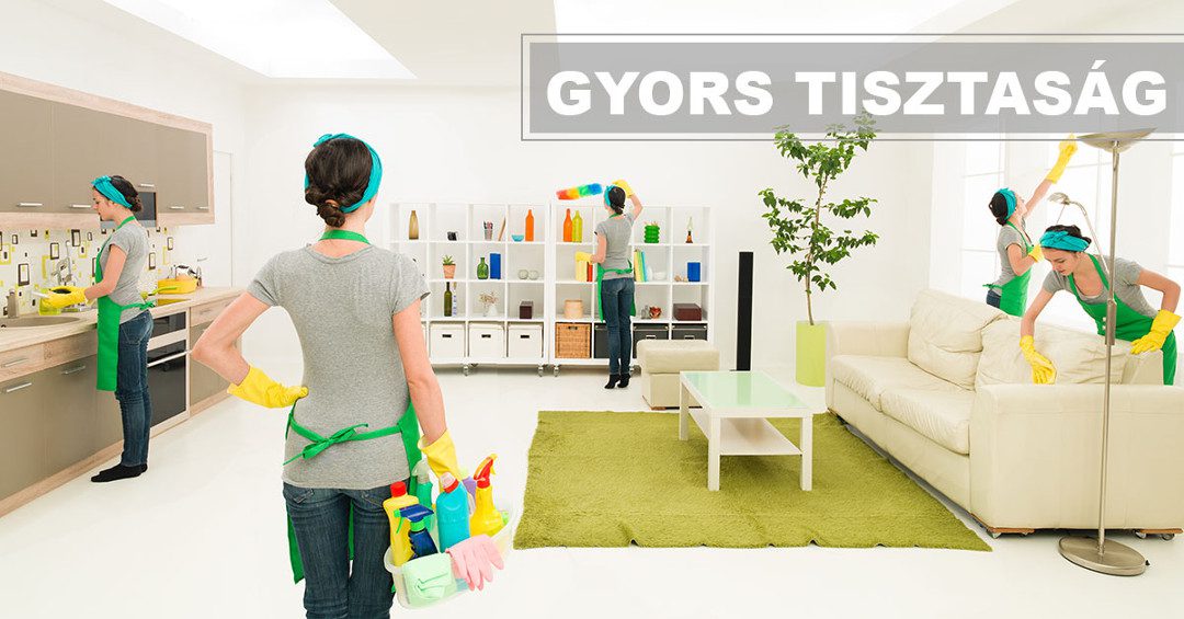 tisztitoszer-hu-10+1 tipp: Hogyan lehet hatékony és gyors a tavaszi nagytakarítás? 1 tisztitoszer-hu-101tipp 1080 1080x565 1