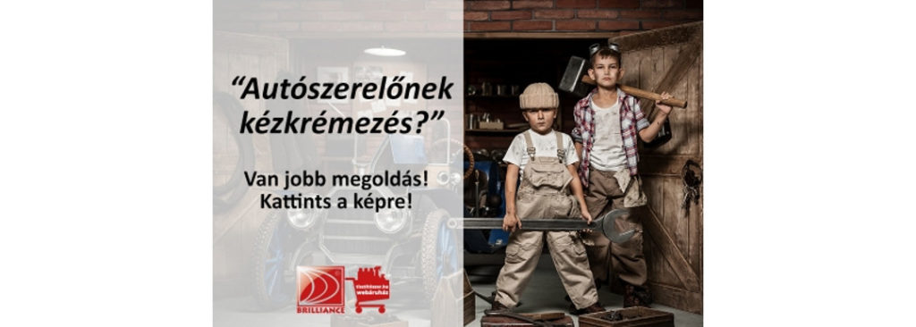 Autószerelőnek kézkrémezés? 2 autoszerelo kezkremezes 1 1080