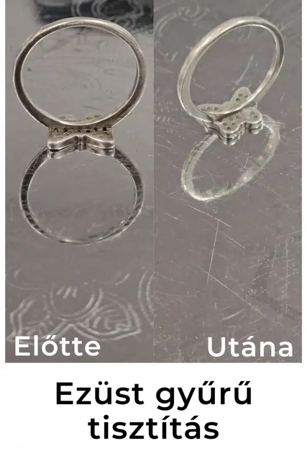 brilliance-ezusttisztito-720-1080-termek-ezust-gyuru Brilliance® Ezüsttisztító 250 ml