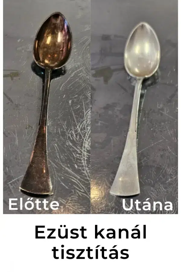 brilliance-ezusttisztito-720-1080-termek-kanal Brilliance® Ezüsttisztító 250 ml