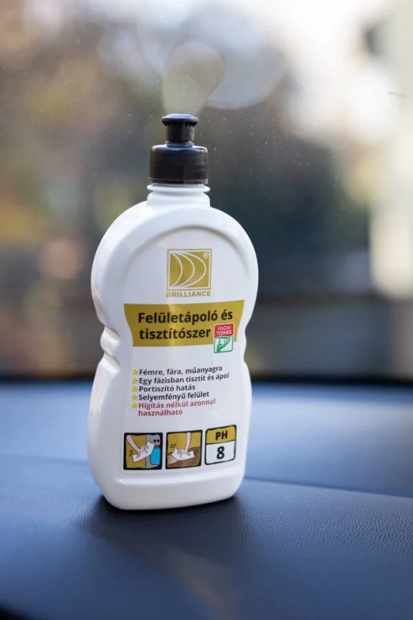 brilliance-feluletapolo-es-tisztitoszer-720-1080-termek-elokep Brilliance® Felületápoló és tisztítószer