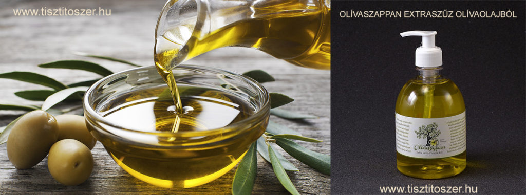 Kényeztetés a fürdőszobában - Olívaszappan extra szűz olívaolajból 2 olivaszappan extraszuz olivaolajbol tisztitoszer hu