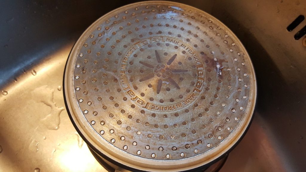 Éles bevetésen bizonyított a Brilliance Üzemi Zsíroldó Szuperkoncentrátuma! 2 uzemi zsiroldo1