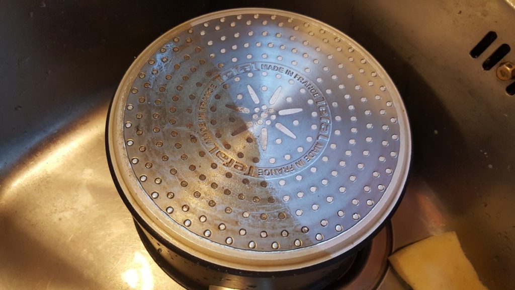 Éles bevetésen bizonyított a Brilliance Üzemi Zsíroldó Szuperkoncentrátuma! 5 uzemi4