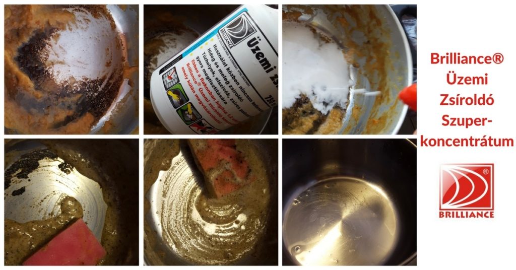 Zsíroldás a vendéglátóiparban - csináld hatékonyan! 2 uzemi zsiroldo2