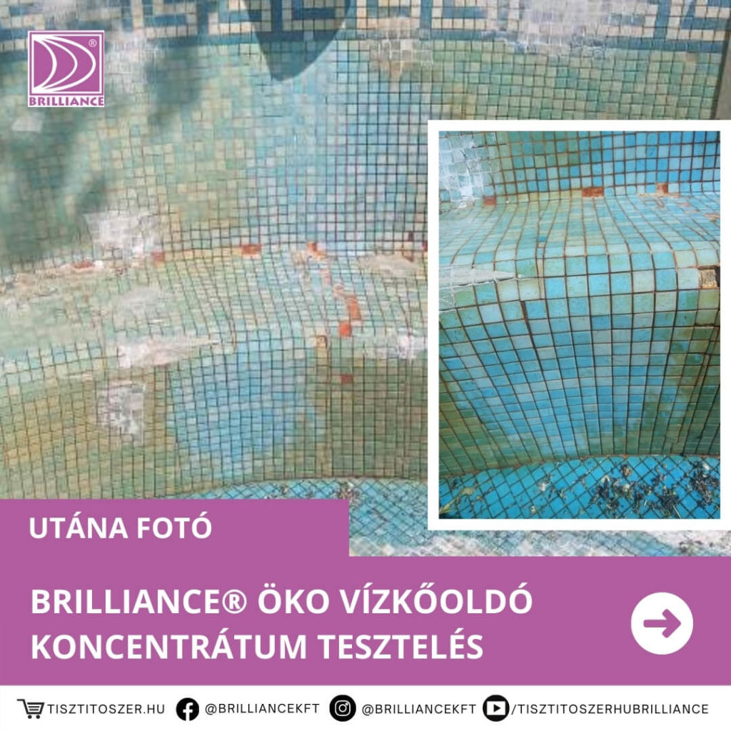 Az ÖKO vízkőoldó is lehet hatékony 3 demo foto 1080 1080 brilliance oko vizkooldo 03 opt