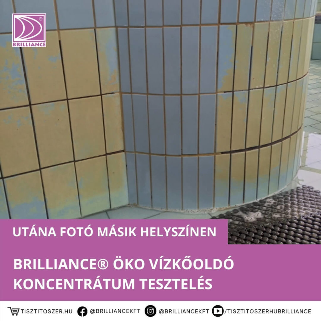 Az ÖKO vízkőoldó is lehet hatékony 4 demo foto 1080 1080 brilliance oko vizkooldo 04 opt