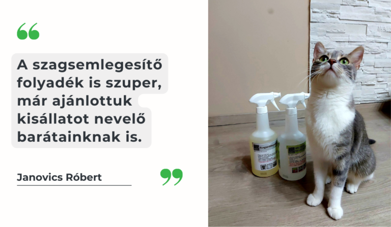 Szagsemlegesítés és fertőtlenítés háziállat mellett 12 kisallat szagsemlegesites tisztitoszerrel 1080 628 cikk 1