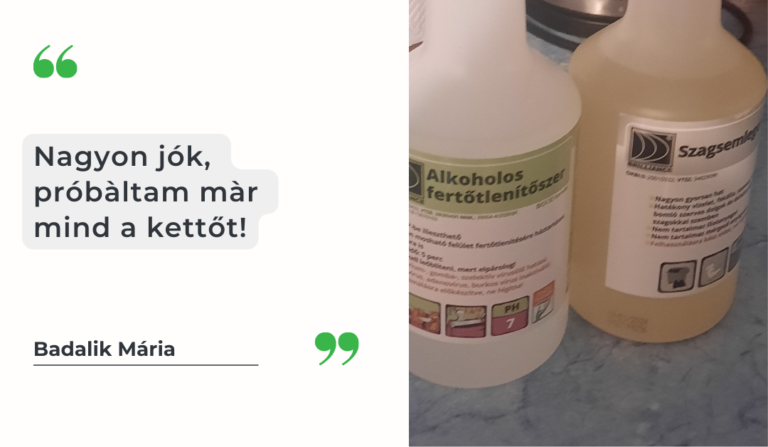 Szagsemlegesítés és fertőtlenítés háziállat mellett 11 macskavaros 1080 628 badalik maria