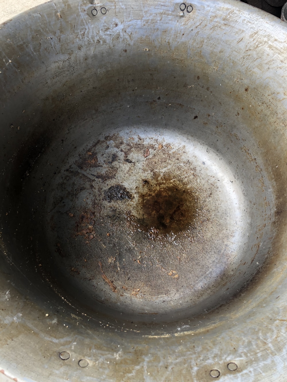 Vivien kiszámolta, éves szinten eléri a 72.600Ft -ot, amit megspórol a tisztítószerekkel 2 ust tisztitas 1000 01