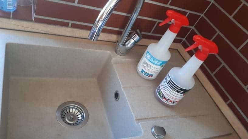 Vivien kiszámolta, éves szinten eléri a 72.600Ft -ot, amit megspórol a tisztítószerekkel 12 vizkooldo mosogatotalca