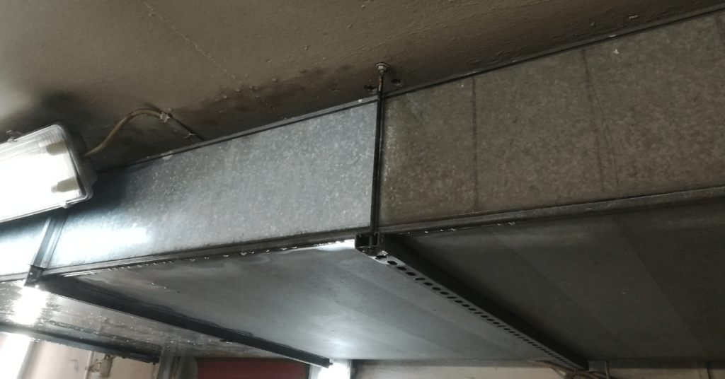 Vevőnk tesztelt – Autómosó felületének vízkőtelenítése 4 automoso feluletenek vizkomentesitese 04