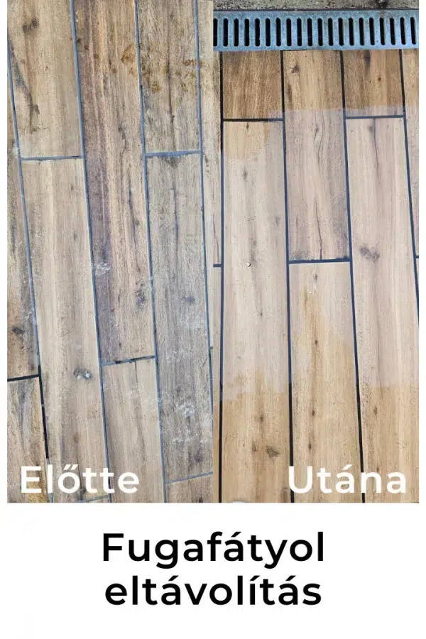 brilliance-oko-vizkooldo-720-1080-fugafatyol Fugafátyol tisztítás