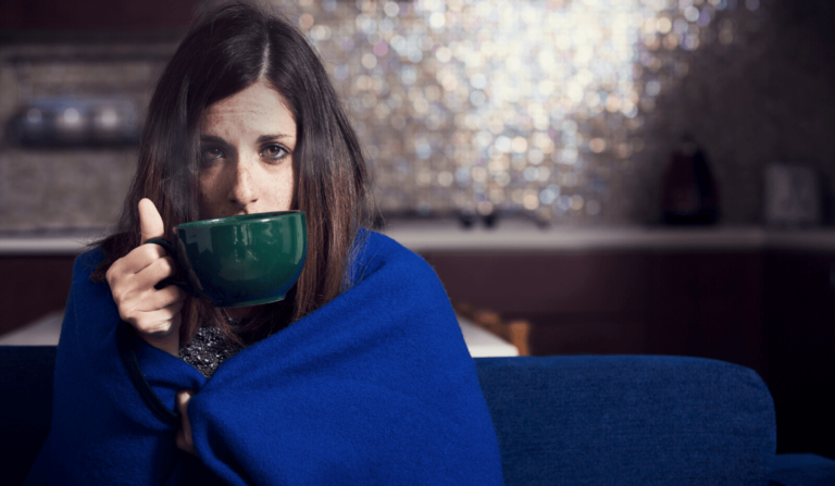 Előzd meg az influenzát hatékony kézfertőtlenítéssel