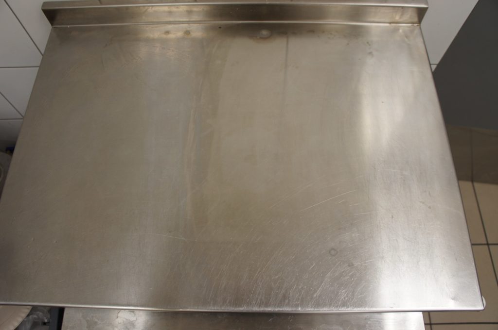 Mosogatógép belsejének tisztítása 11 mosogatogep11 min