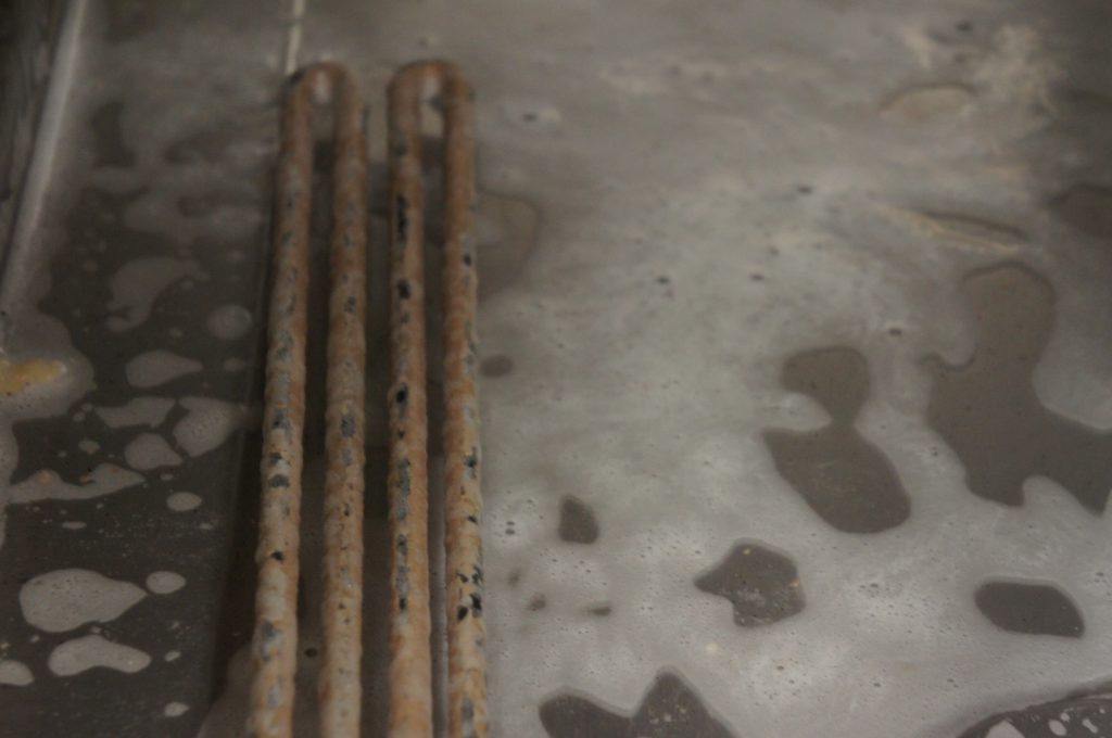 Mosogatógép belsejének tisztítása 4 mosogatogep2 min