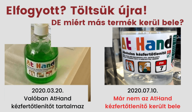 Nem takarítják megfelelően az amerikai szállodákat? Ehhez sajnos nem kell New Yorkig elmenni 2 sajnos nem athand kerult bele opt