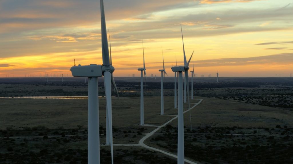 Vitassuk meg és ötleteljünk az “Egy élet a bolygón” című film alapján! 6 szeleromu min