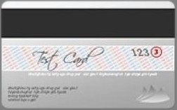 Biztonságos fizetés 2 bankcard2