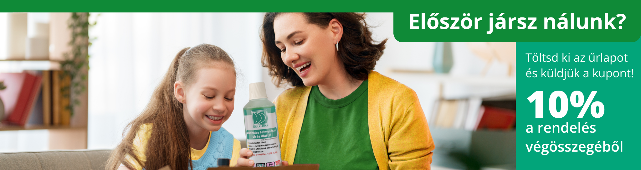 Főoldal 8 Fooldali banner