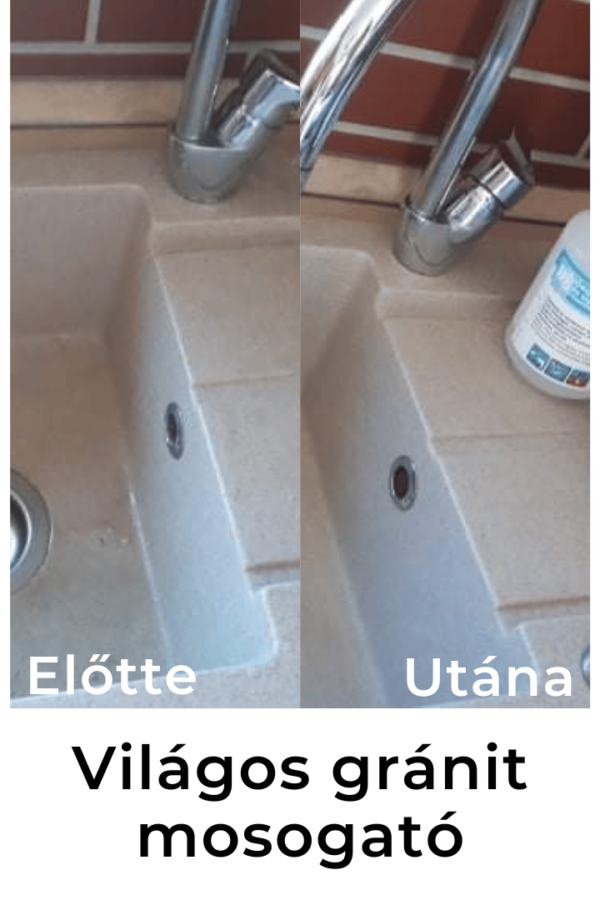 brilliance-oko-vizkooldo-es-tisztitoszer-720-1080-vilagos-granit-mosogato