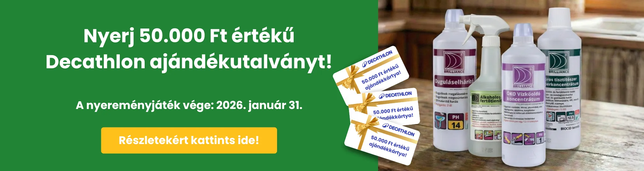 nyeremenyjatek nagybanner 1