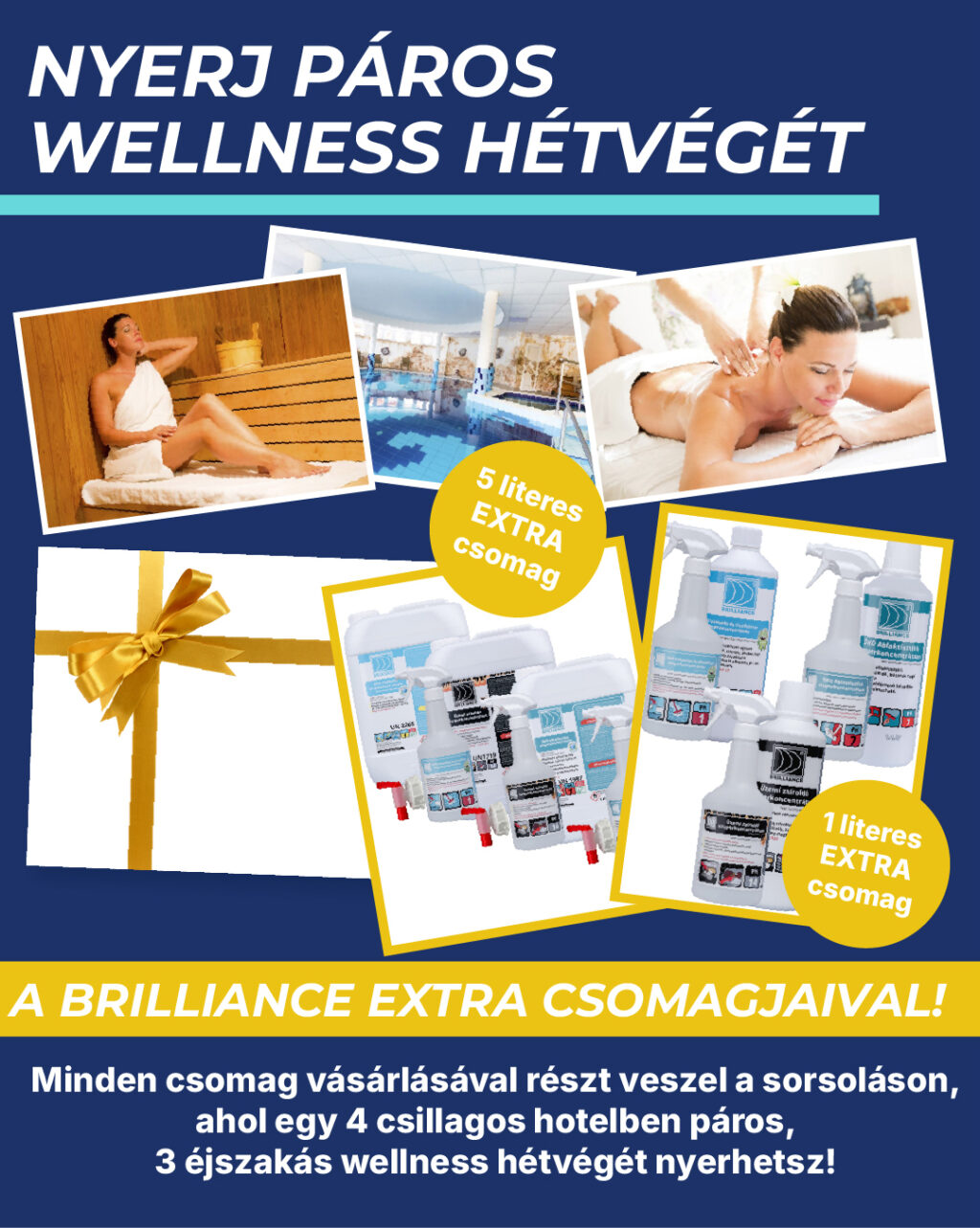 Főoldal 7 wellnes yneremenyjatek brilliance banner 1080 1350 hirdetes 5b