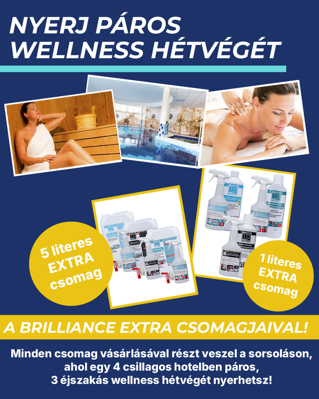 Főoldal 7 wellnes yneremenyjatek brilliance banner 1080 1350 uj2