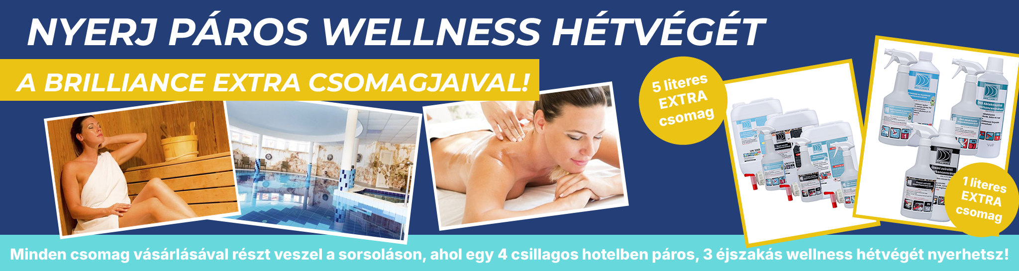 wellnes yneremenyjatek brilliance banner 2048 546 uj2