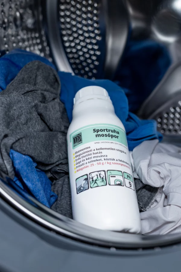 brilliance-sportruha-mosopor-720-1080-elokep Brilliance® Sportruha mosópor