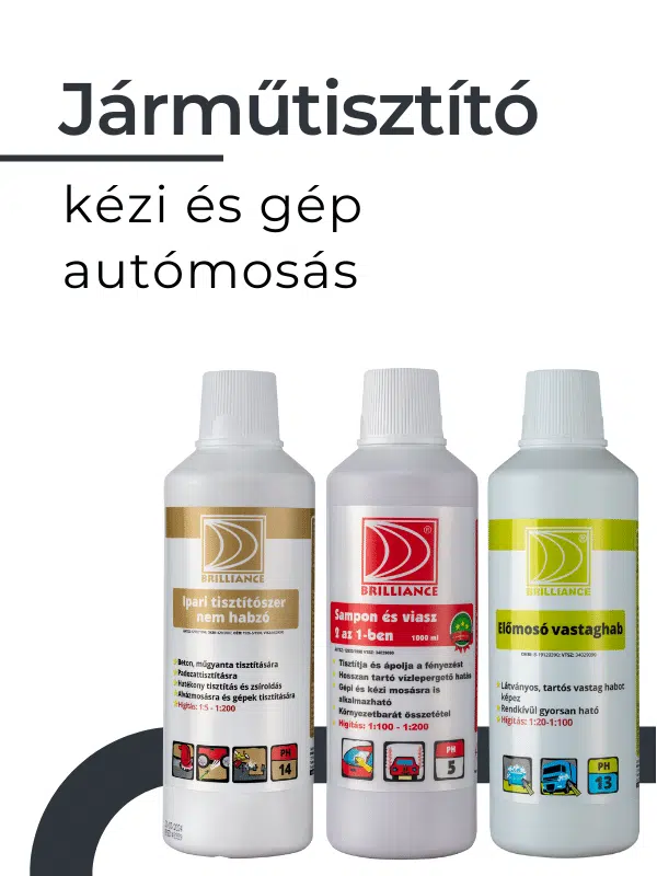 Járműtisztító, autóápoló