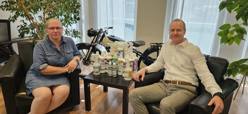 20240514_104301 20240514 104301