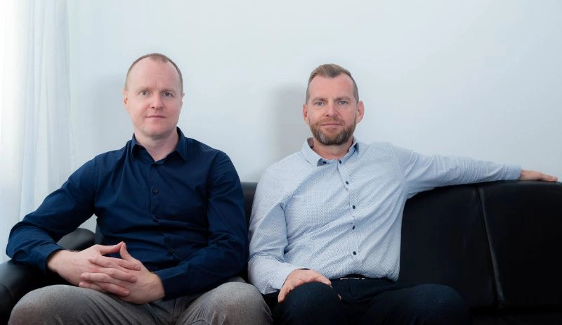 antal-es-gabor-brilliance-kanape antal es gabor brilliance kanape