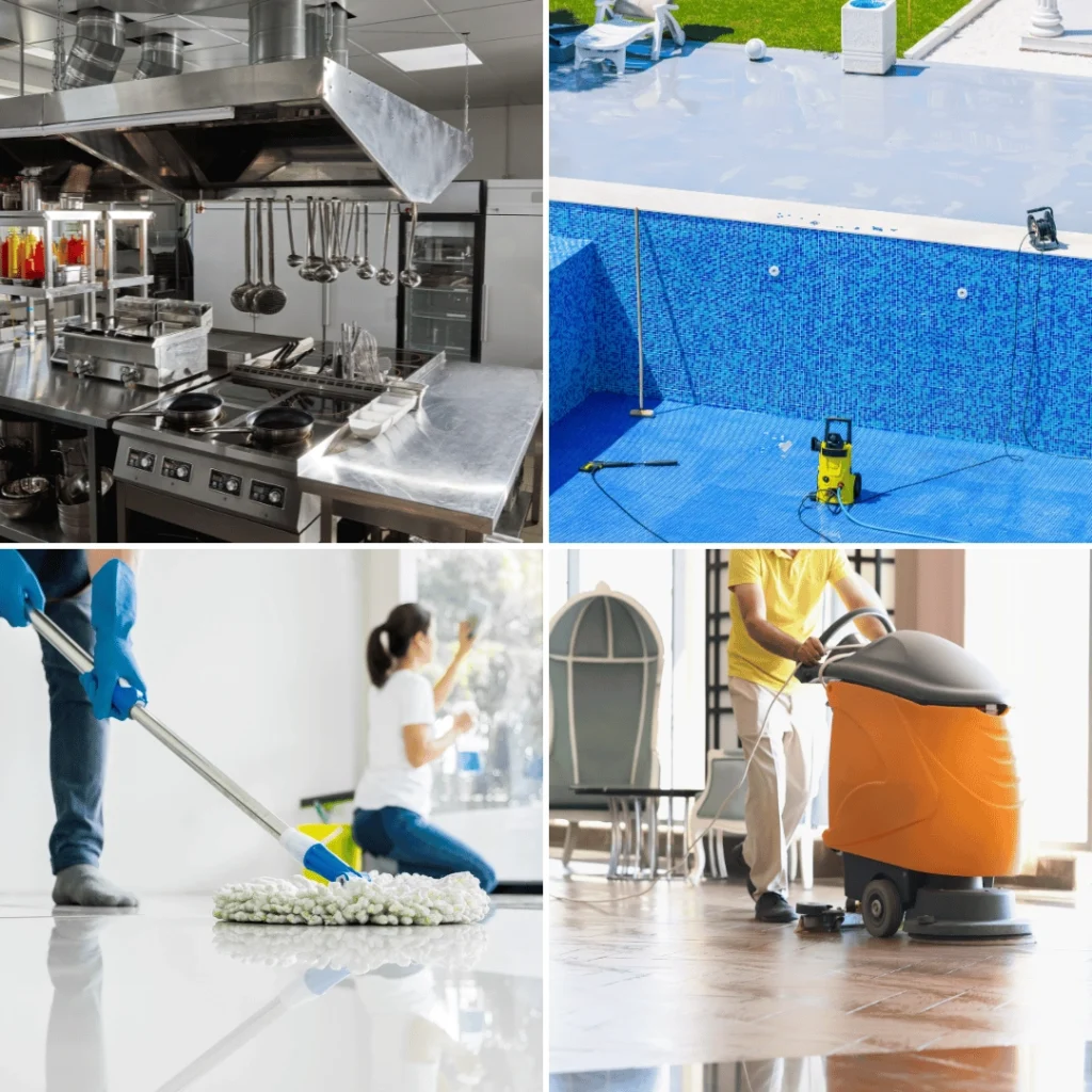 brilliance-premium-klub-negyzet-v4 Prémium klub