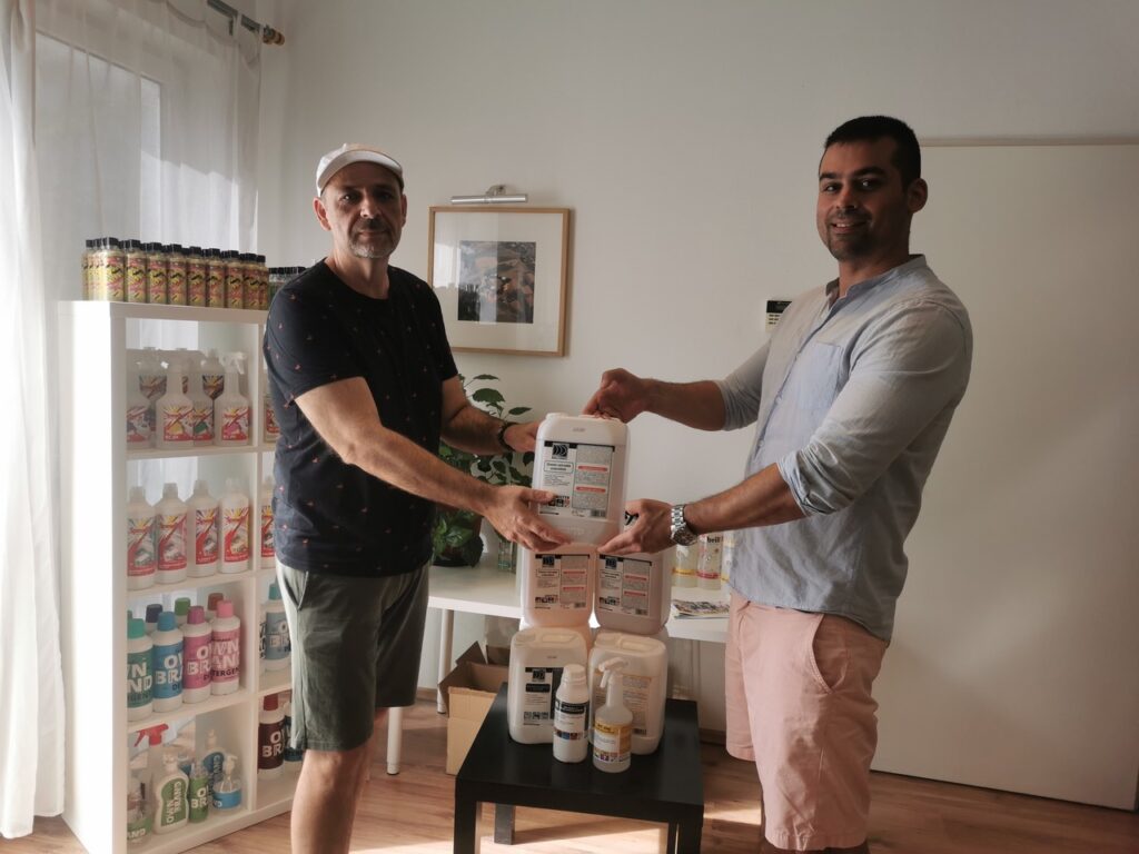 IMG_20240620_085402 IMG 20240620 085402