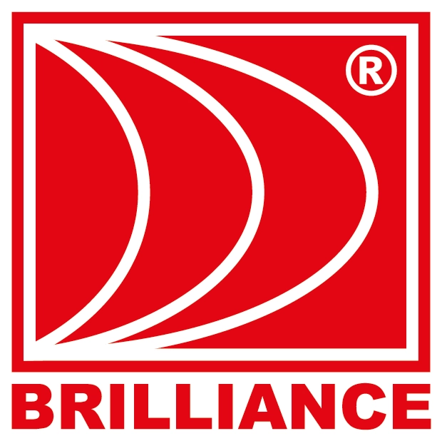 BRILLIANCE-logo-jo-202501 Brilliance Logo