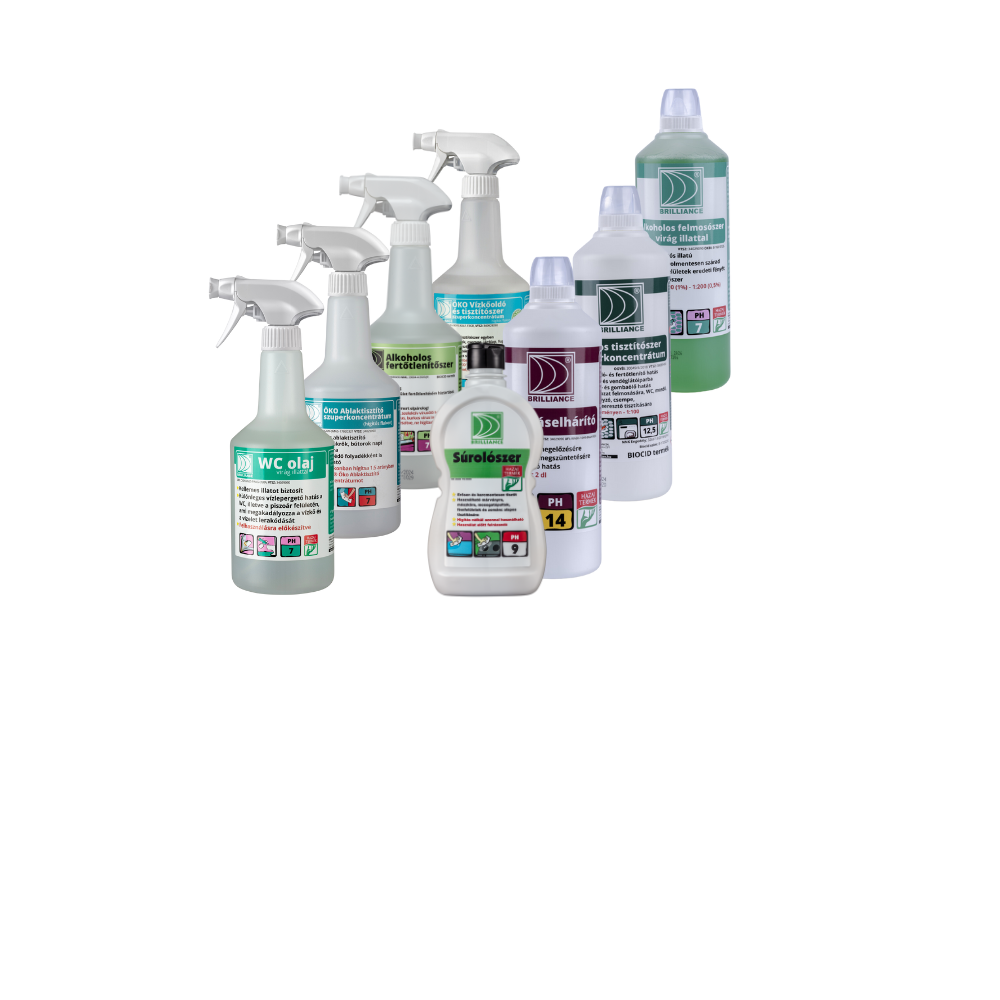 tavaszi-nagytakaritas-1000-50ecsomag tavaszi nagytakaritas 1000 50ecsomag