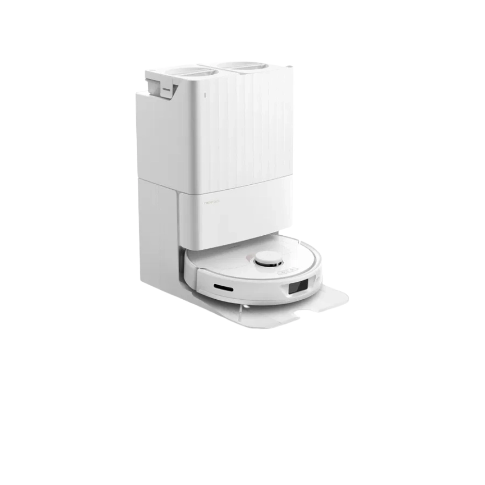 tavaszi-nagytakaritas-1000-fodij-250 tavaszi nagytakaritas 1000 fodij 250