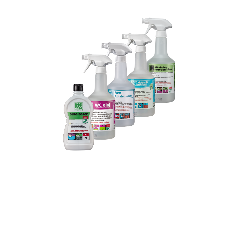 tavaszi-nagytakaritas-1000-furdo tavaszi nagytakaritas 1000 furdo