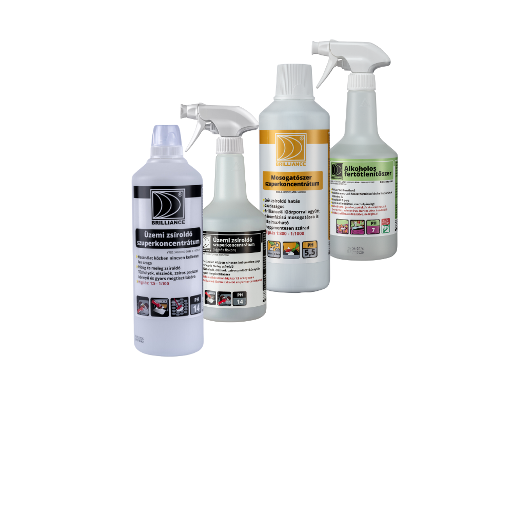 tavaszi-nagytakaritas-1000-konyha tavaszi nagytakaritas 1000 konyha