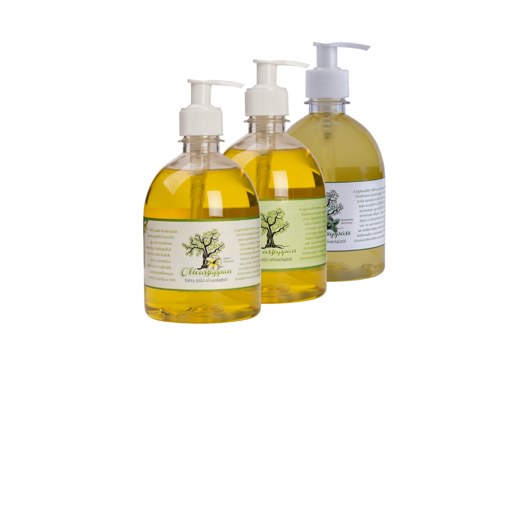 tavaszi-nagytakaritas-1000-szappan tavaszi nagytakaritas 1000 szappan