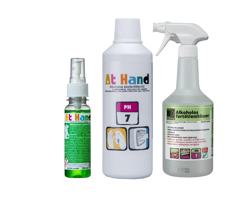 gyors-megoldas-fert-csomag gyors megoldas fert csomag