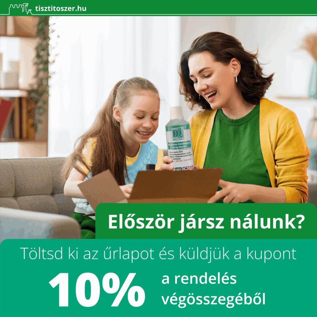 Frame 47_1080 Frame 47 1080