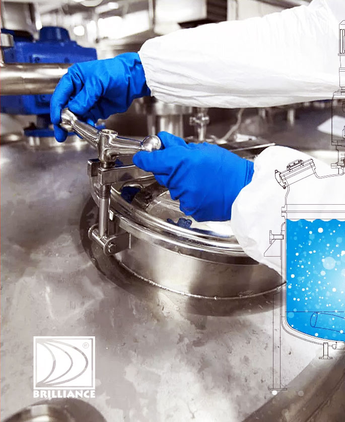 Bérgyártás 1 bergyartas 2025 07