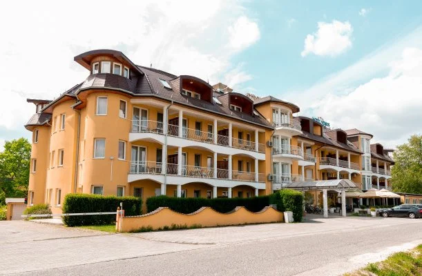 hotel_nyeremenyjatek (1) hotel nyeremenyjatek 1