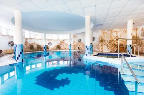 hotel_nyeremenyjatek (2) hotel nyeremenyjatek 2