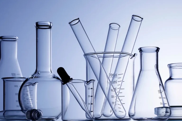 Hatósági vizsgálat és eredmények: mit árul el valójában a mosószerek tesztje?