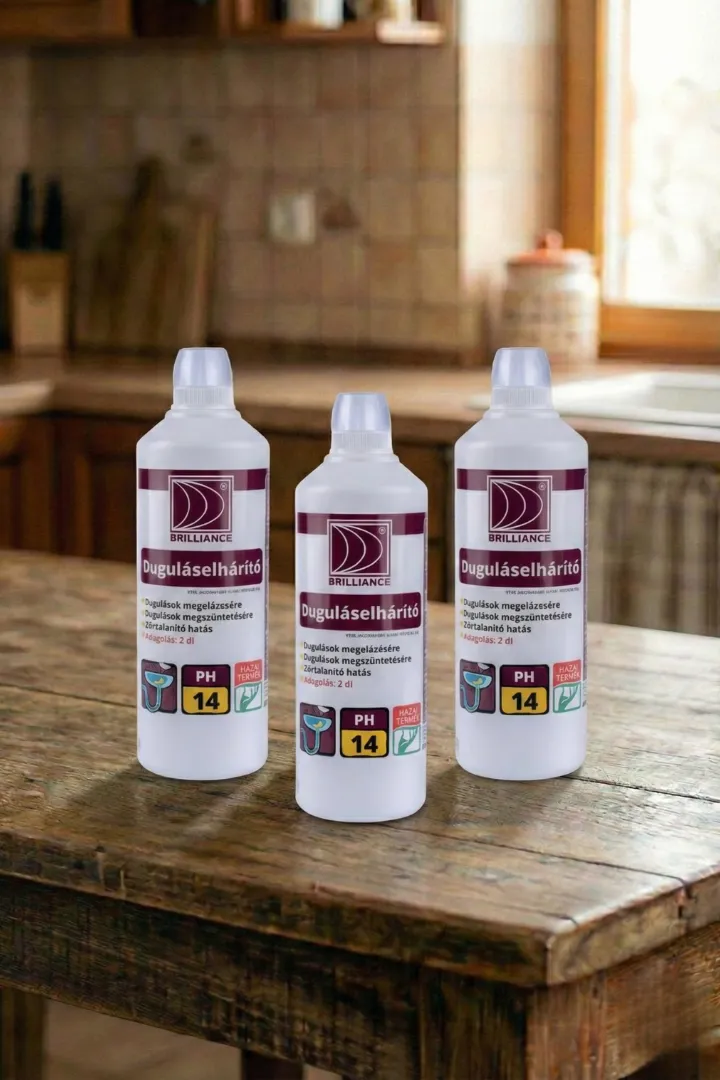 Nyerj 50.000 Ft értékű Decathlon ajándékutalványt! 4 csomag2brill