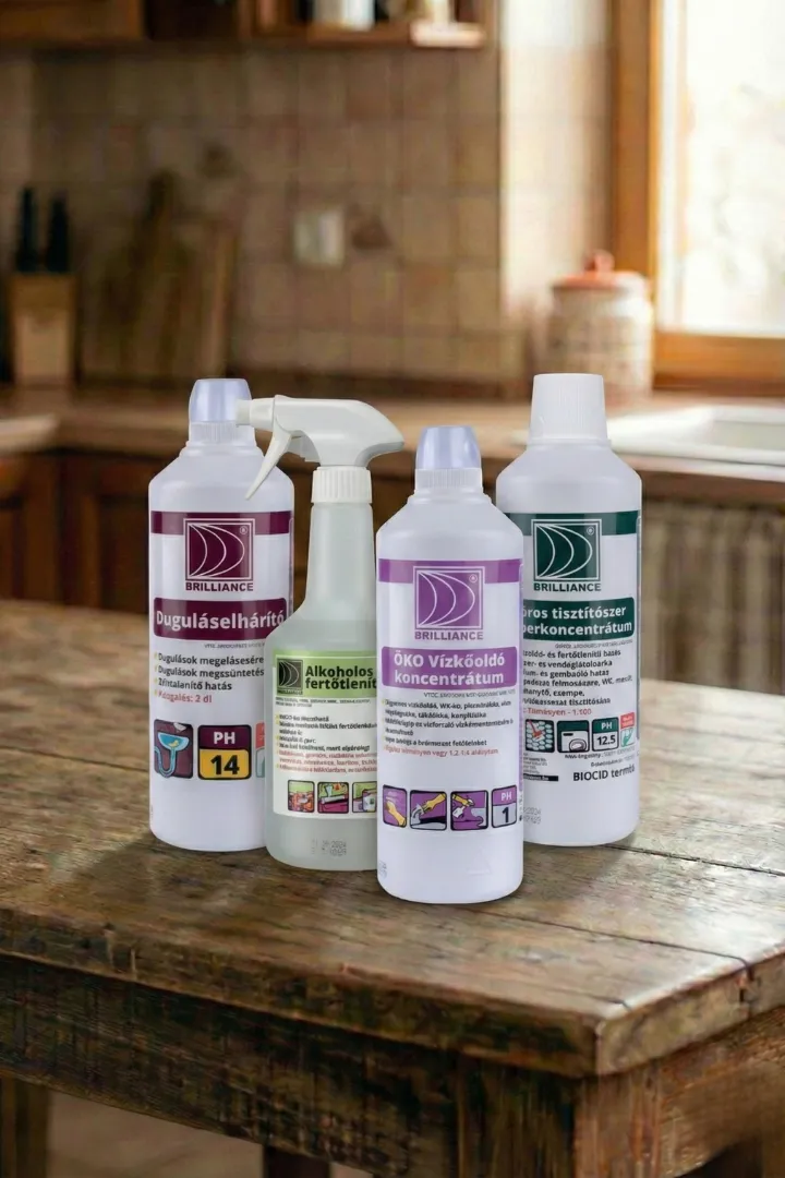 Nyerj 50.000 Ft értékű Decathlon ajándékutalványt! 5 csomag3brill