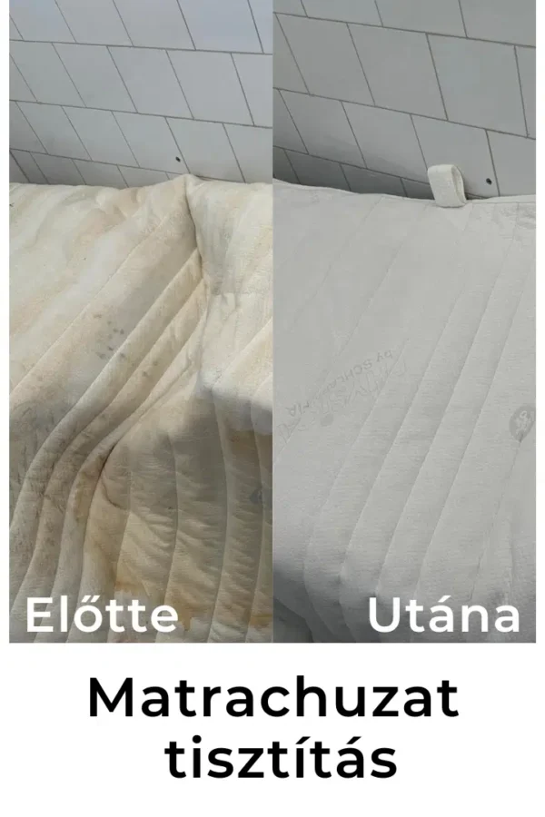 brilliance-kloros-tisztitoszer-koncentratum-720-1080-matrachuzat